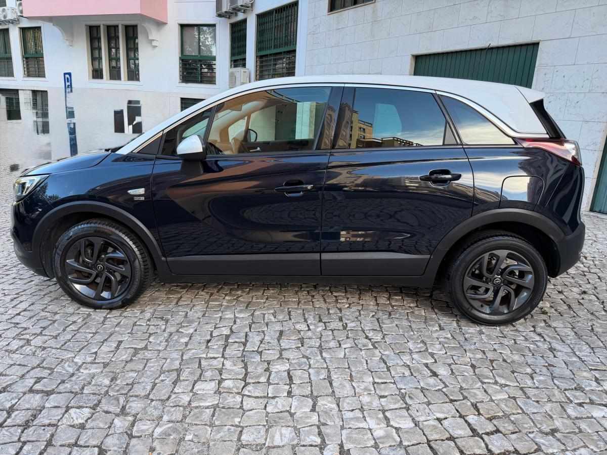 opel-crossland-x-2020-gasolina-1199cc