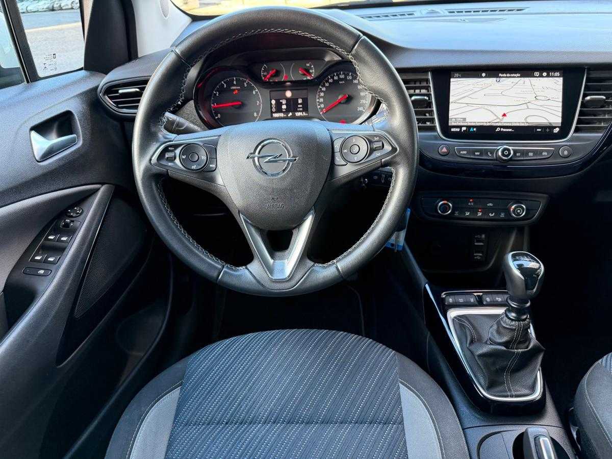 opel-crossland-x-2020-gasolina-1199cc