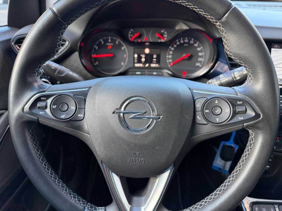 opel-crossland-x-2020-gasolina-1199cc