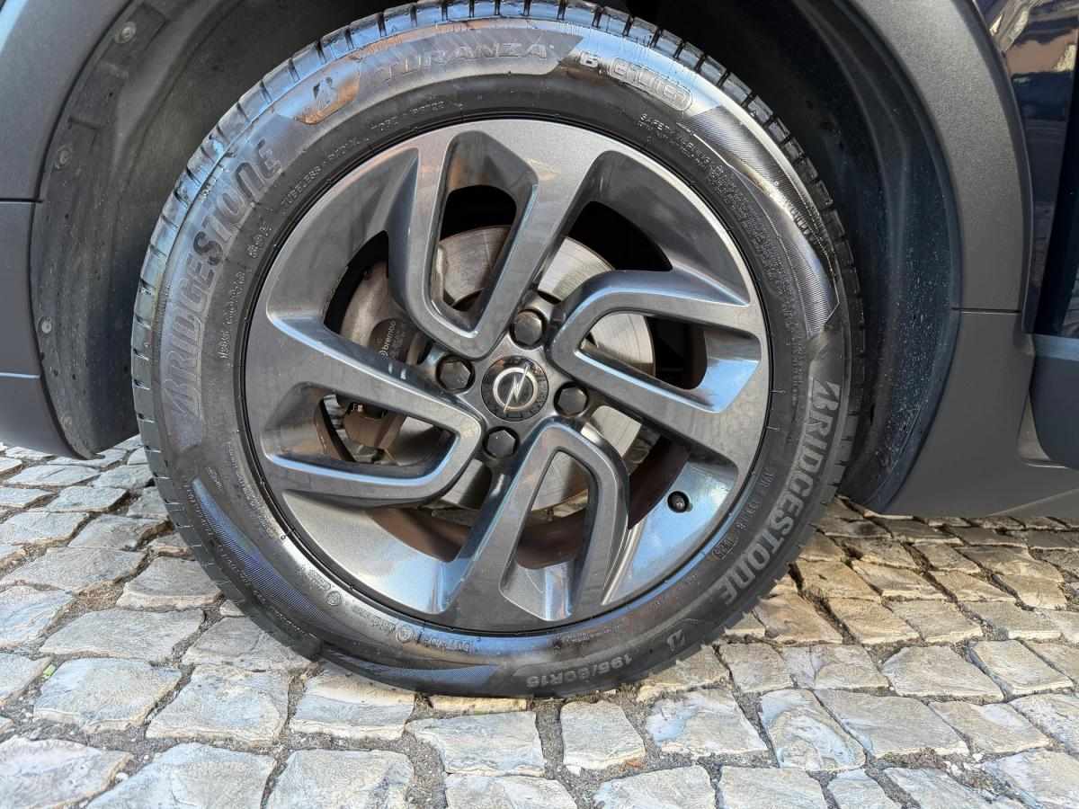 opel-crossland-x-2020-gasolina-1199cc