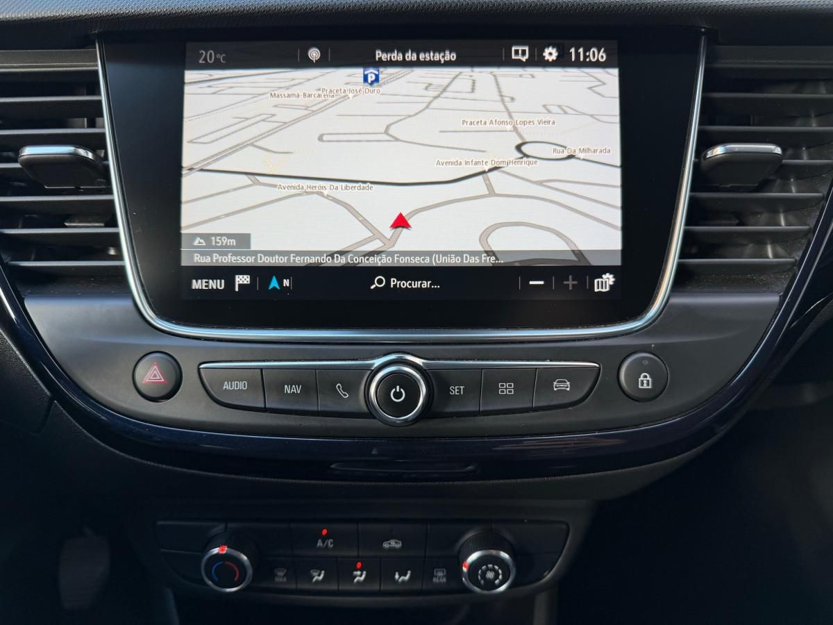 opel-crossland-x-2020-gasolina-1199cc