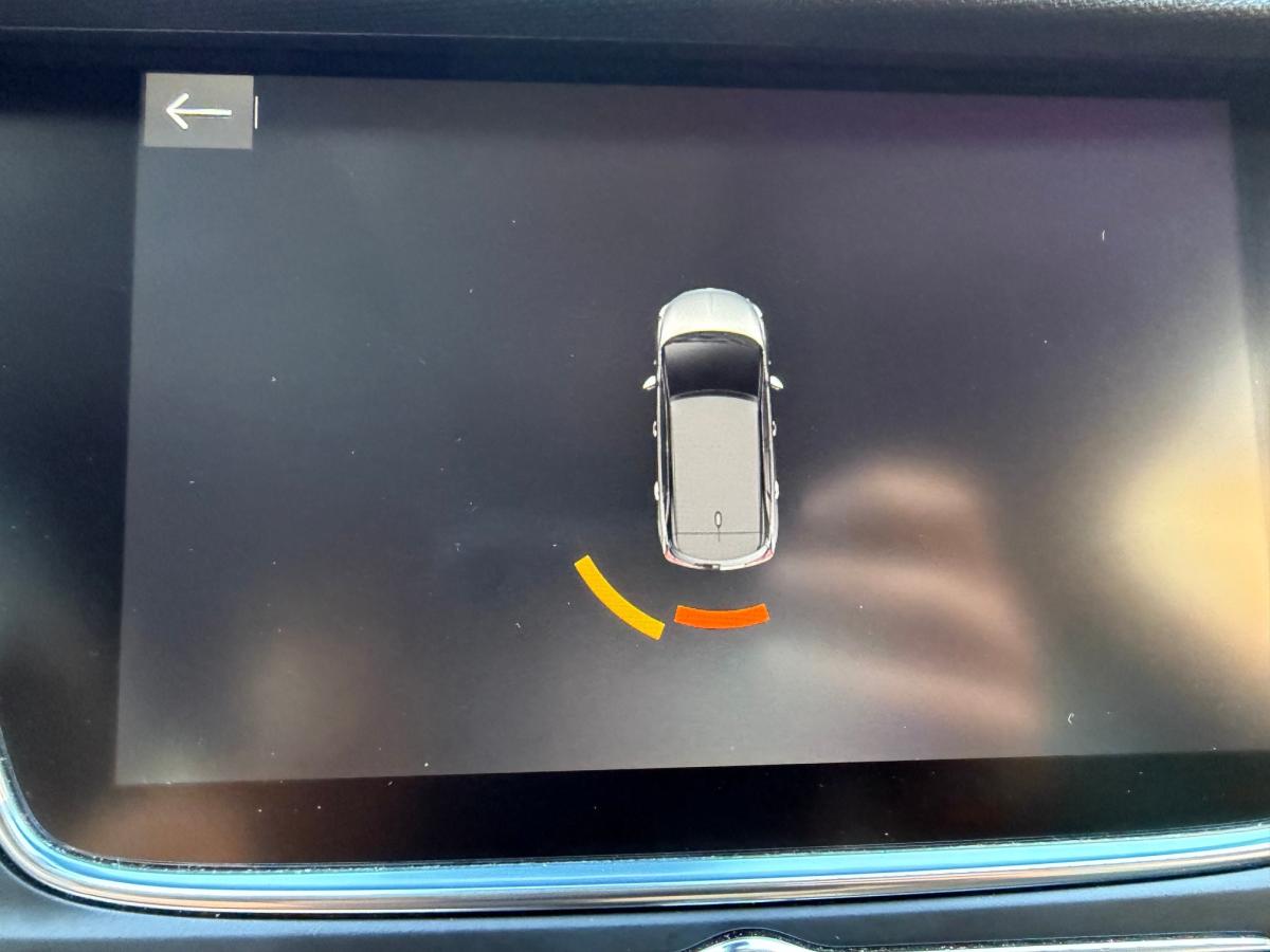 opel-crossland-x-2020-gasolina-1199cc