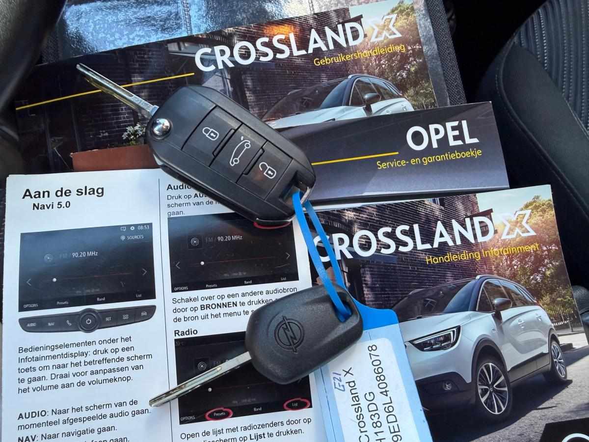 opel-crossland-x-2020-gasolina-1199cc