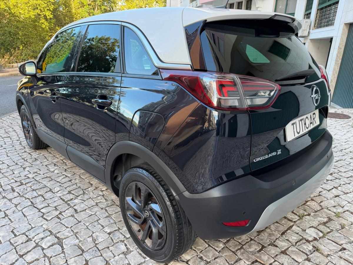 opel-crossland-x-2020-gasolina-1199cc
