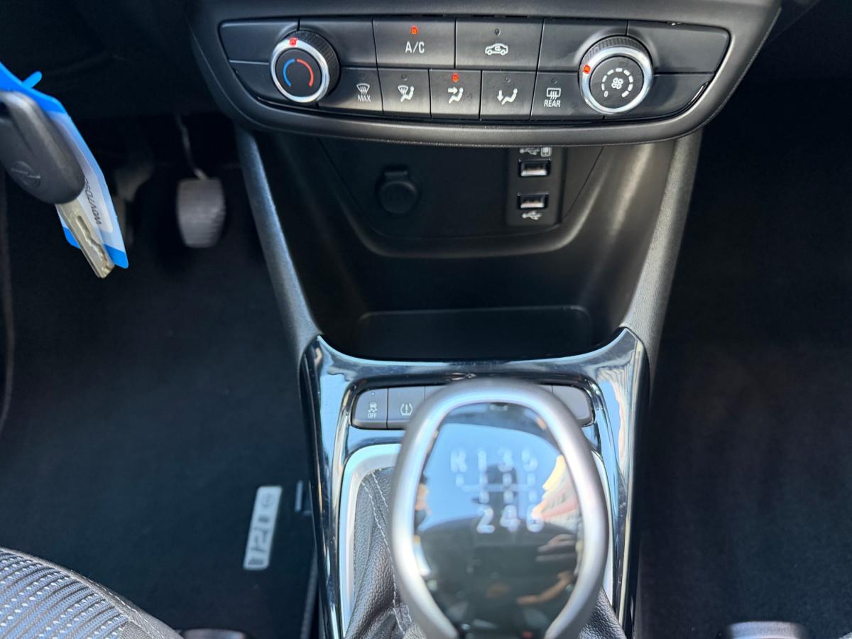 opel-crossland-x-2020-gasolina-1199cc
