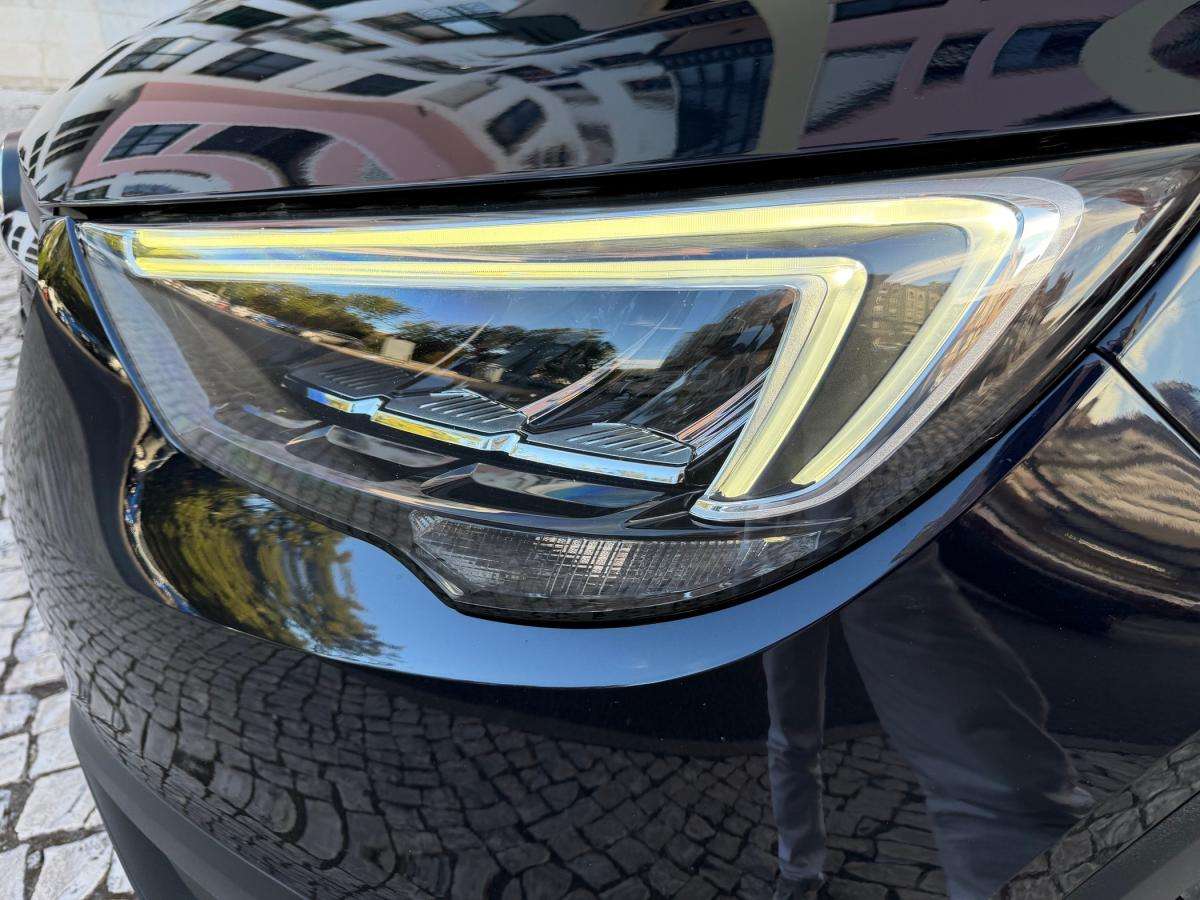 opel-crossland-x-2020-gasolina-1199cc