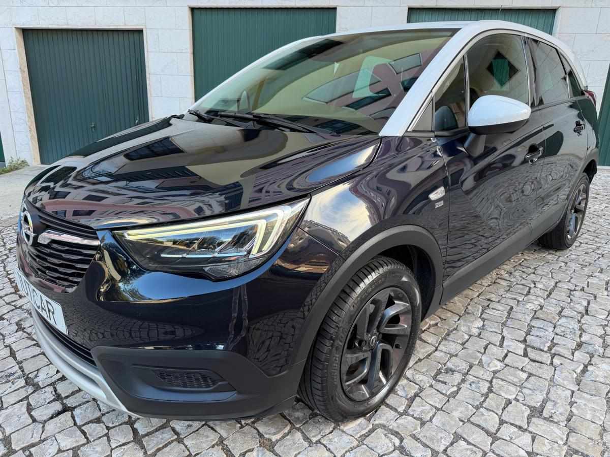 opel-crossland-x-2020-gasolina-1199cc