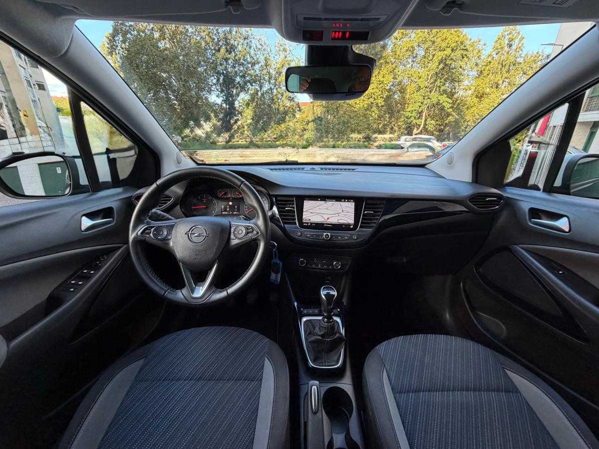 opel-crossland-x-2020-gasolina-1199cc