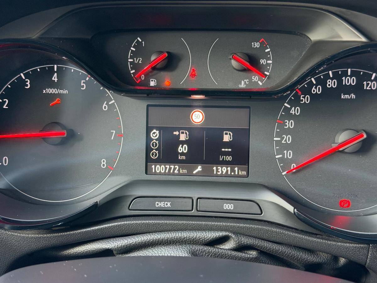 opel-crossland-x-2020-gasolina-1199cc