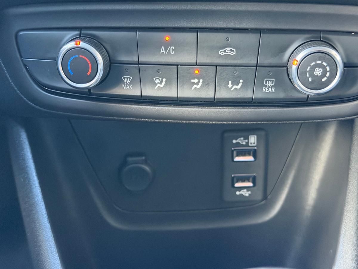 opel-crossland-x-2020-gasolina-1199cc