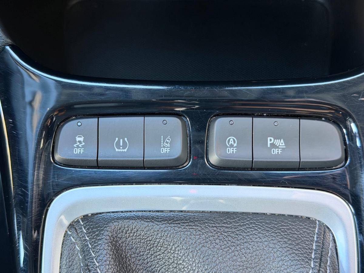 opel-crossland-x-2020-gasolina-1199cc