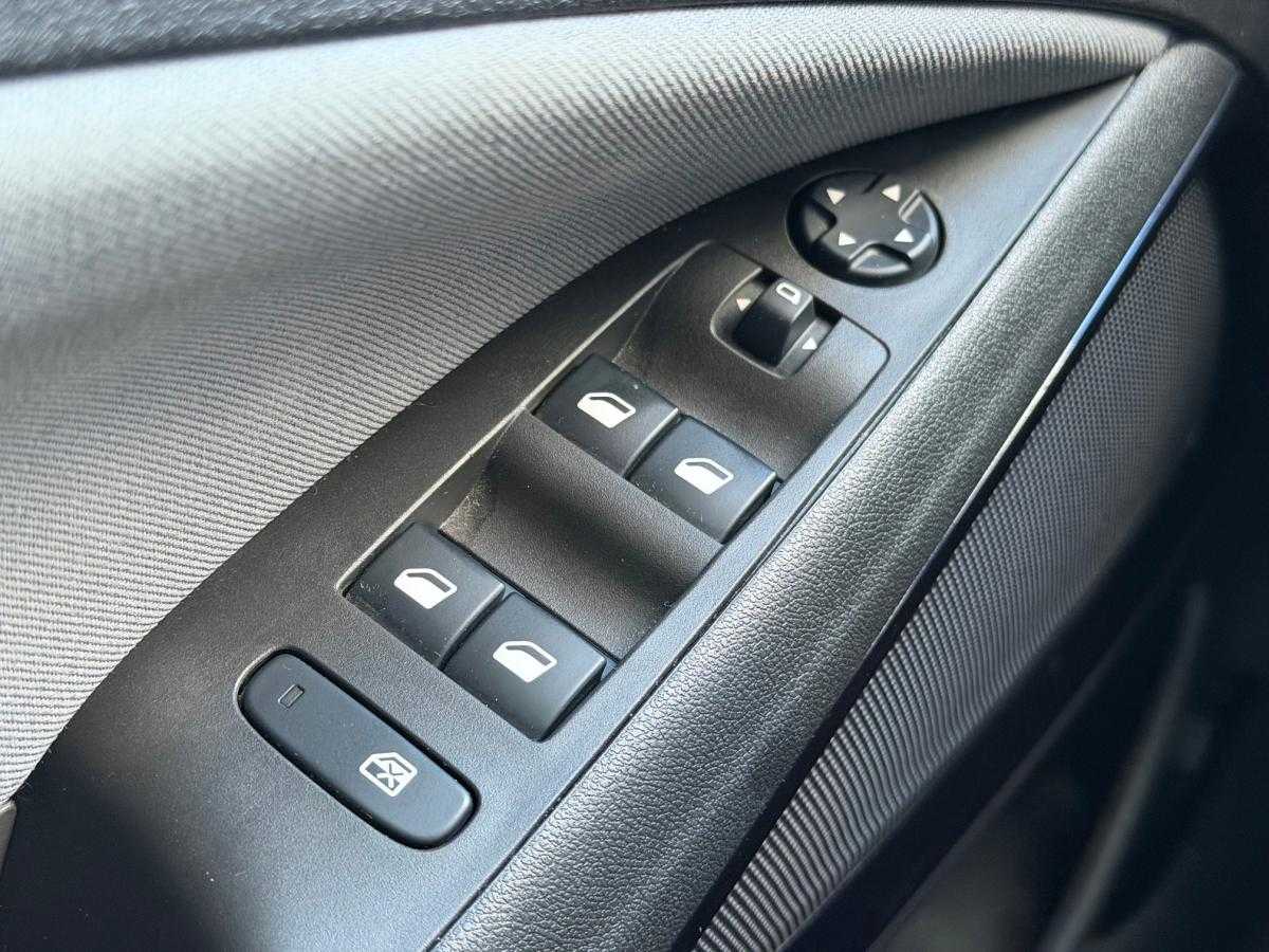 opel-crossland-x-2020-gasolina-1199cc