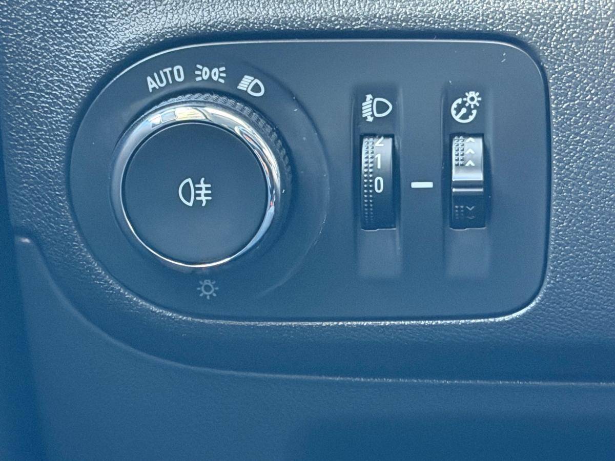 opel-crossland-x-2020-gasolina-1199cc