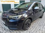 opel-crossland-x-2020-gasolina-1199cc