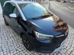 opel-crossland-x-2020-gasolina-1199cc