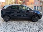 opel-crossland-x-2020-gasolina-1199cc