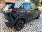 opel-crossland-x-2020-gasolina-1199cc