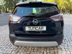 opel-crossland-x-2020-gasolina-1199cc