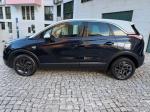 opel-crossland-x-2020-gasolina-1199cc