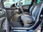 opel-crossland-x-2020-gasolina-1199cc