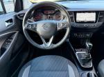opel-crossland-x-2020-gasolina-1199cc