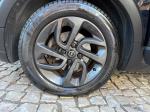 opel-crossland-x-2020-gasolina-1199cc