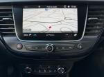 opel-crossland-x-2020-gasolina-1199cc