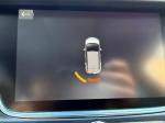 opel-crossland-x-2020-gasolina-1199cc