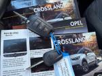 opel-crossland-x-2020-gasolina-1199cc