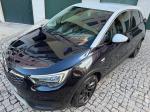 opel-crossland-x-2020-gasolina-1199cc