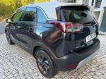 opel-crossland-x-2020-gasolina-1199cc