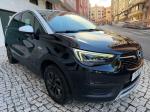 opel-crossland-x-2020-gasolina-1199cc
