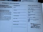 opel-crossland-x-2020-gasolina-1199cc