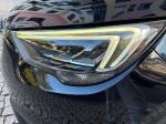 opel-crossland-x-2020-gasolina-1199cc