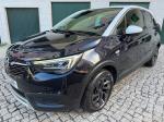 opel-crossland-x-2020-gasolina-1199cc