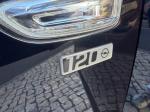 opel-crossland-x-2020-gasolina-1199cc