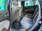 opel-crossland-x-2020-gasolina-1199cc