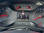 opel-crossland-x-2020-gasolina-1199cc