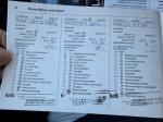 opel-crossland-x-2020-gasolina-1199cc