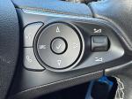 opel-crossland-x-2020-gasolina-1199cc