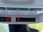 opel-crossland-x-2020-gasolina-1199cc