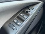 opel-crossland-x-2020-gasolina-1199cc