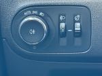 opel-crossland-x-2020-gasolina-1199cc