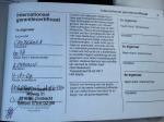 opel-crossland-x-2020-gasolina-1199cc