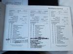 opel-crossland-x-2020-gasolina-1199cc