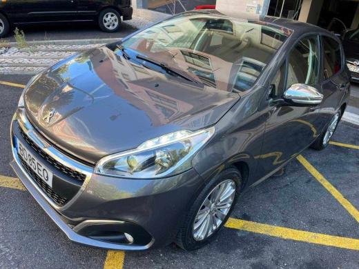 peugeot-208-2019-diesel-1499cc
