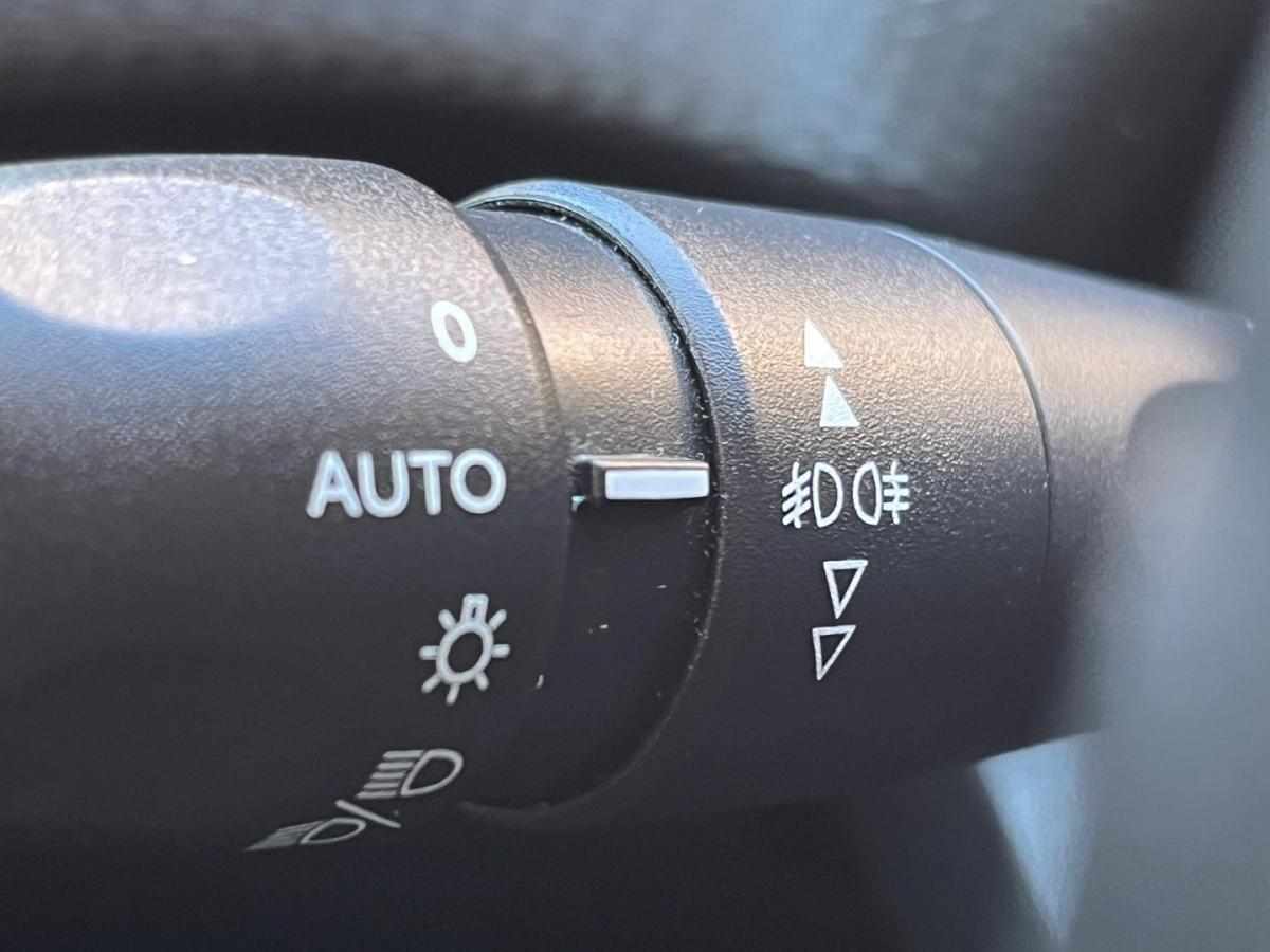 peugeot-208-2019-diesel-1499cc