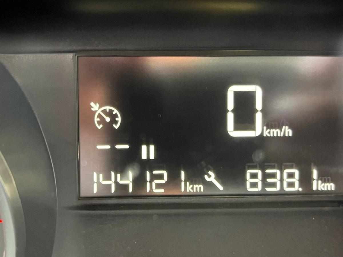 peugeot-208-2019-diesel-1499cc