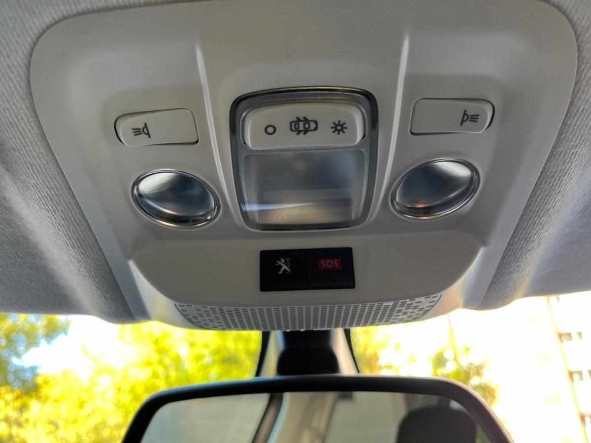 peugeot-208-2019-diesel-1499cc