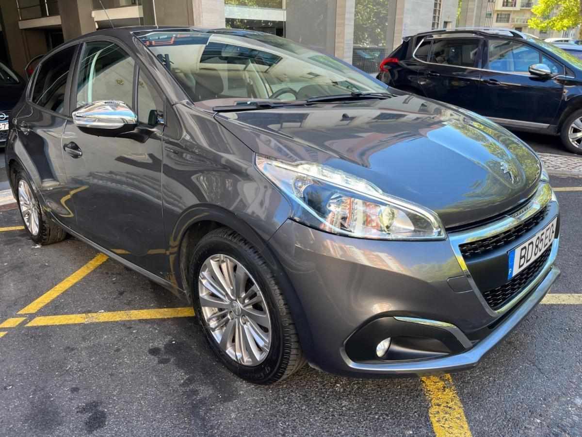 peugeot-208-2019-diesel-1499cc